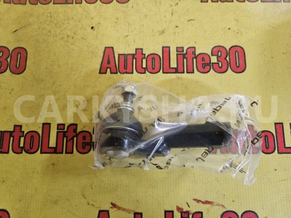 Наконечник рулевой Mazda 3 