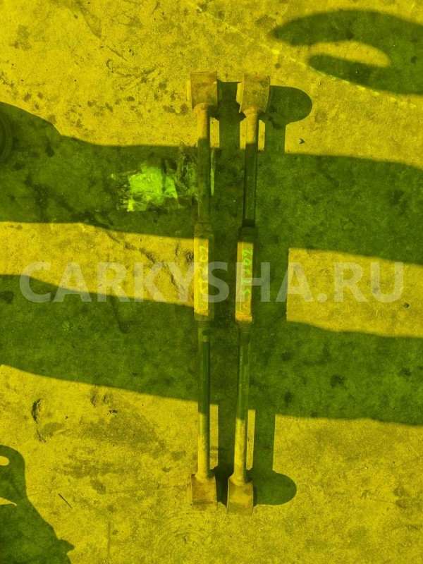 Тяга подвески Toyota Celica 