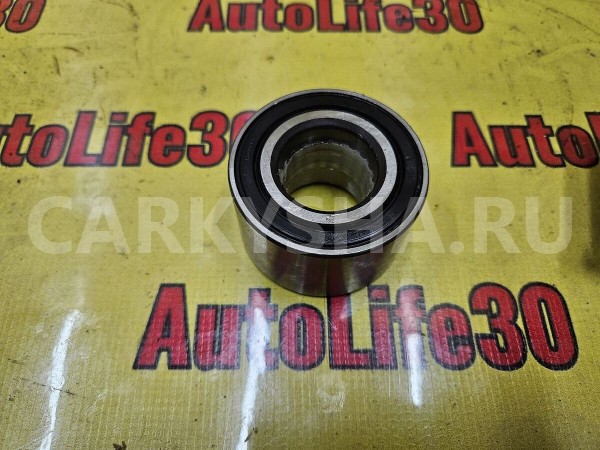 Подшипник ступицы BMW 5er 