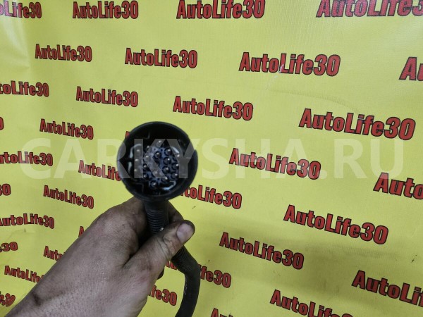 Проводка (коса) Land Rover Freelander 