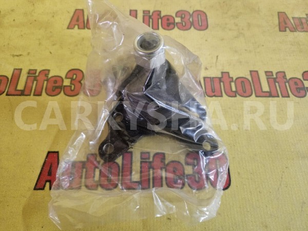 Опора шаровая передней подвески Toyota Hilux 