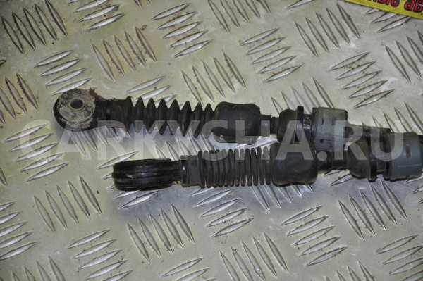 Трос МКПП Hyundai i30 