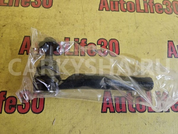 Наконечник рулевой Toyota Prius 