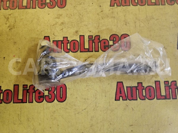 Наконечник рулевой Toyota Caldina 