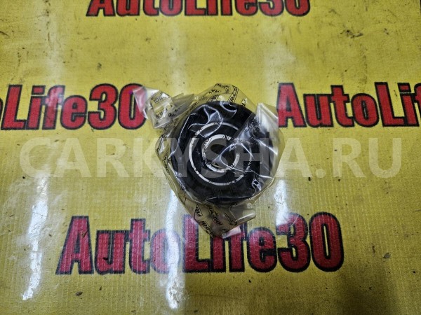 Ролик ГРМ Renault Logan 