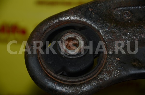 Рычаг передний Chevrolet Aveo 