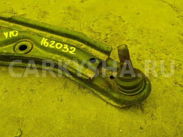 Рычаг Nissan AD 