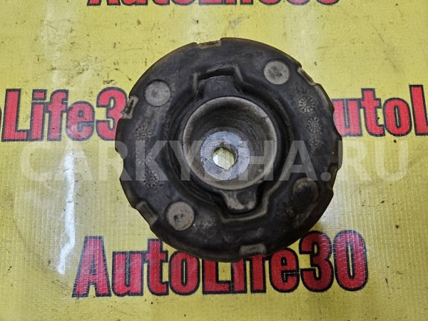 Противовес (амортизатор динамический) Renault Duster 