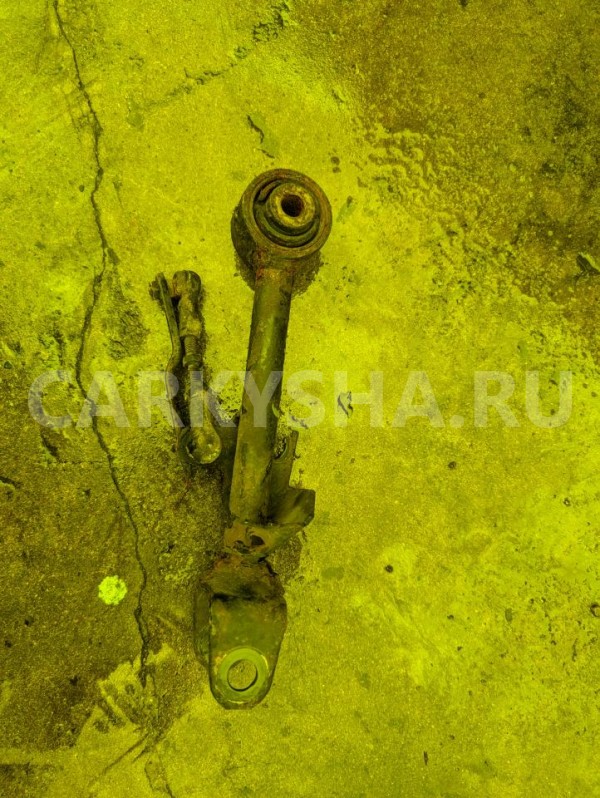 Рычаг Honda Stream 