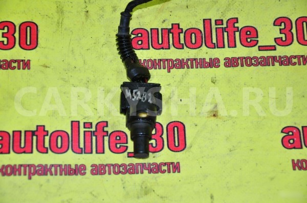Датчик положения распредвала BMW 3er 