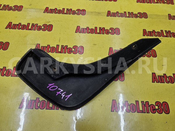 Брызговик задний левый Land Rover Freelander 