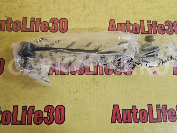 Стойка стабилизатора Toyota Caldina 