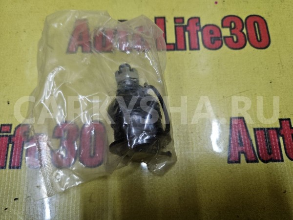 Опора шаровая нижняя задней подвески Honda Accord 