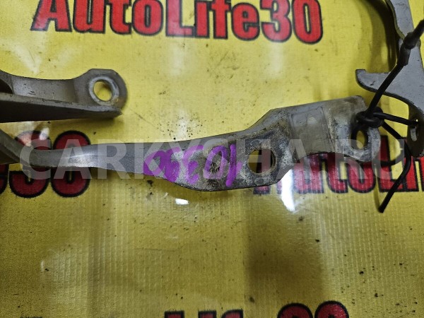 Петля капота Chevrolet Lacetti 