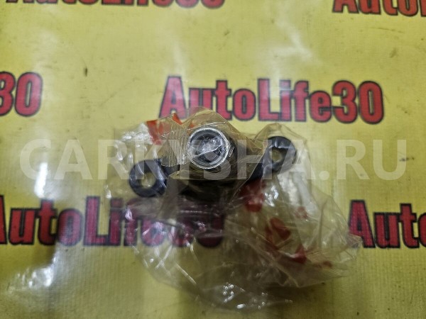 Опора шаровая передней подвески Kia Opirus 