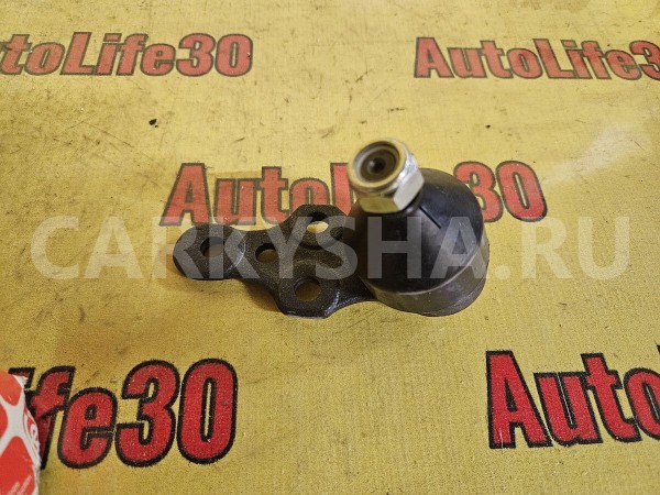 Опора шаровая передней подвески Chevrolet Lanos 