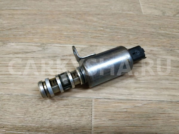 Клапан электромагн. изменения фаз ГРМ Peugeot 308 