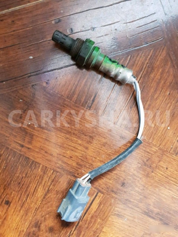 Лямбда зонд Toyota Corolla 