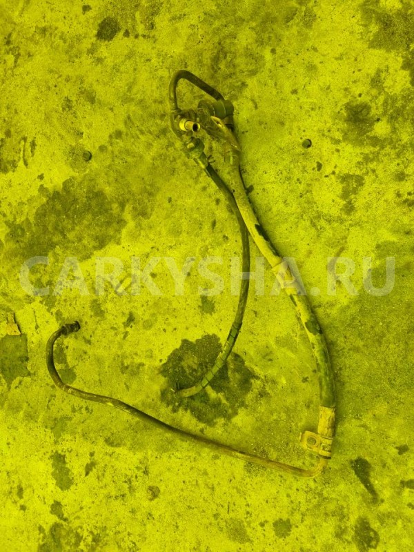 Шланг гидроусилителя Toyota Estima 