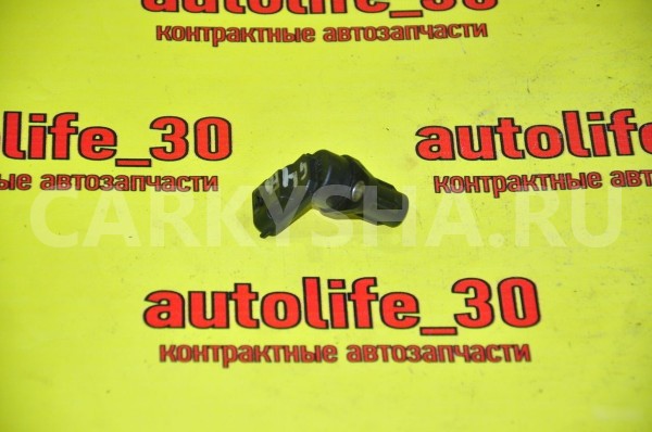 Датчик положения распредвала Kia Rio 