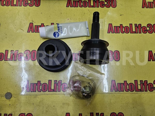 ШРУС наружный передний Chevrolet Lanos 