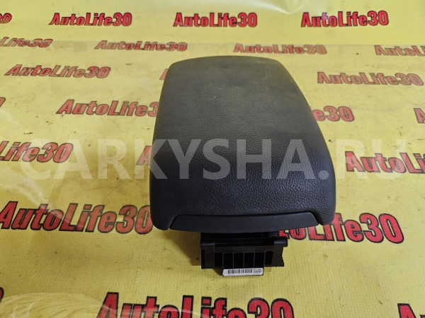 Подлокотник Mazda 6 