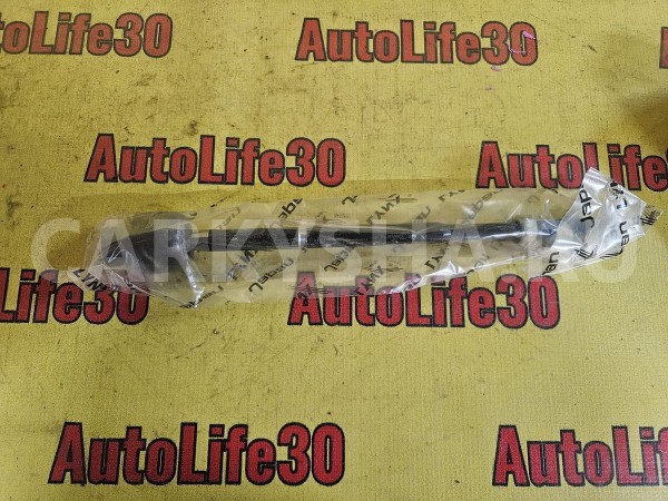 Тяга рулевая Opel Corsa 