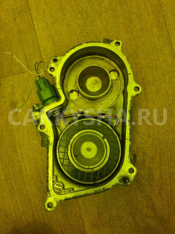 Датчик положения распредвала Nissan Cedric 