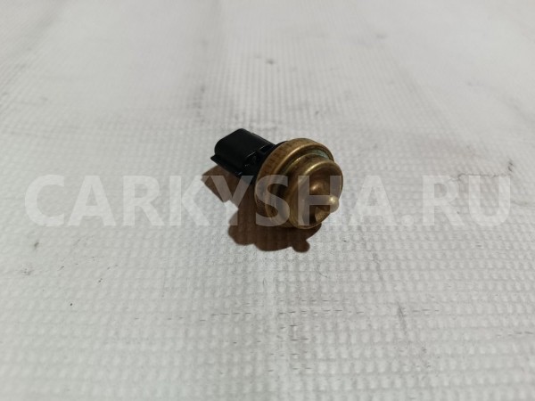 Датчик температуры жидкости Renault Duster 