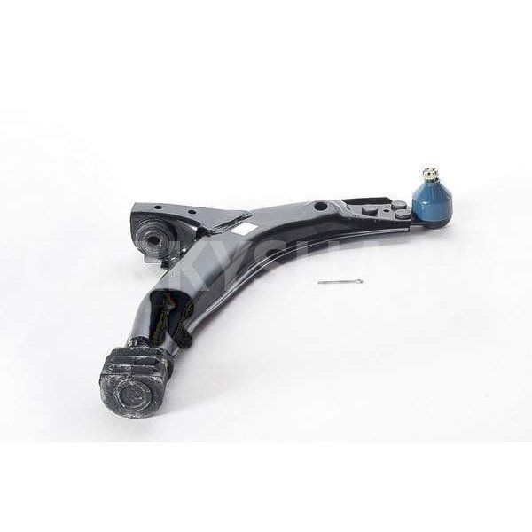 Рычаг передний правый передний Daewoo Nexia 