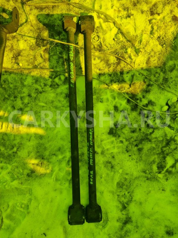 Тяга подвески Toyota Carina ED 