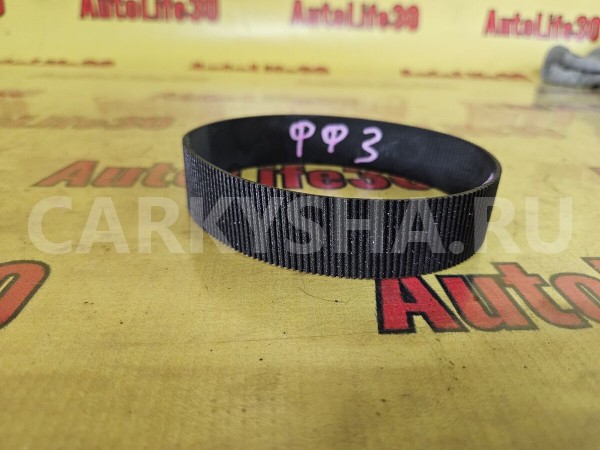 Ремень Ford Focus 
