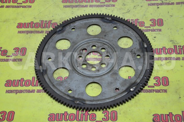 Маховик Toyota Noah 