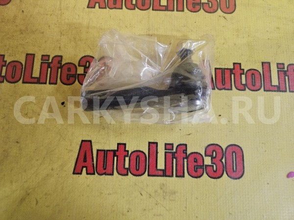 Наконечник рулевой Honda Odyssey 