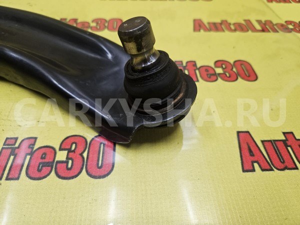 Рычаг передний левый Renault Koleos 