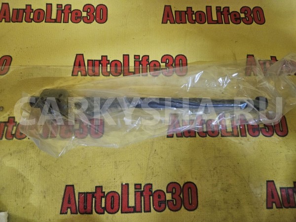 Тяга рулевая Mitsubishi Lancer 