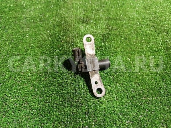 Датчик положения коленвала Nissan Almera 