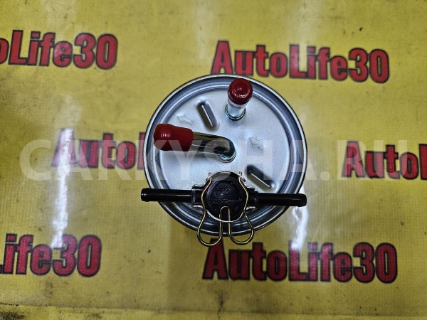 Фильтр топливный Nissan Urvan 