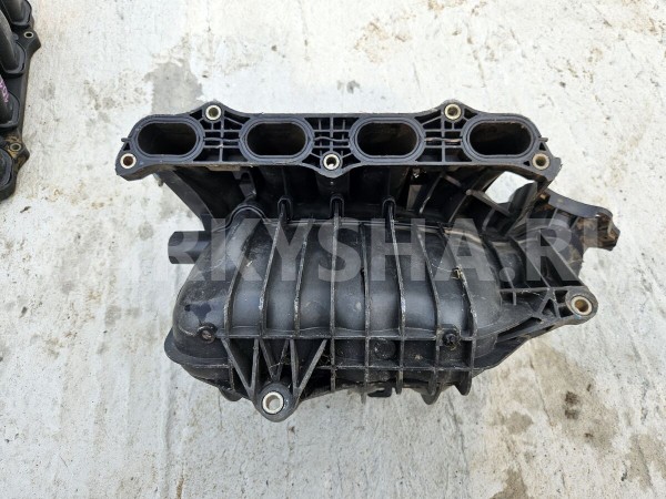 Коллектор впускной Toyota RAV 4 