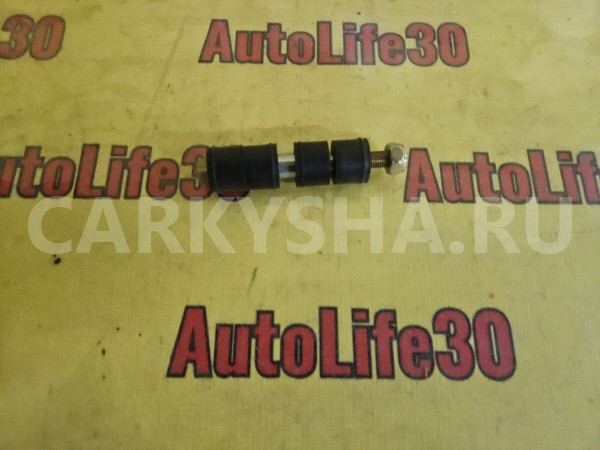 Стойка стабилизатора Toyota Corolla 