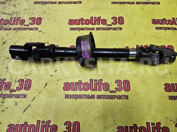 Кардан рулевой Toyota Camry 