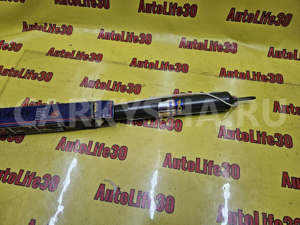 Амортизатор задний Toyota Corolla оригинальный номер 4853119845