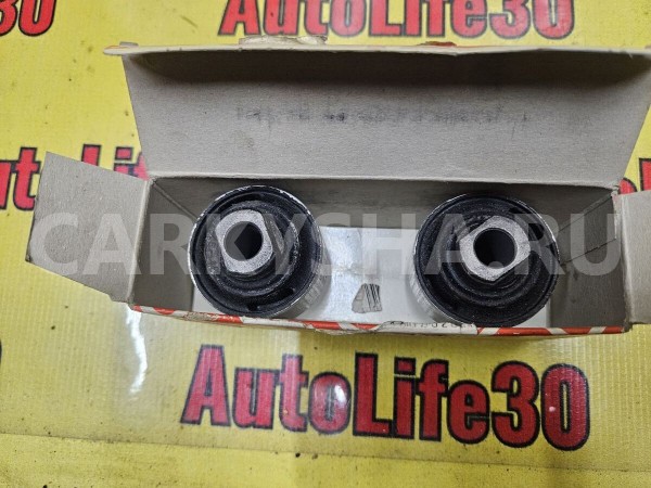 Сайлентблок передний Audi A4 