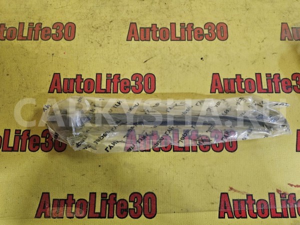 Тяга рулевая Ford Mondeo 