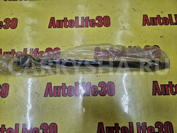 Тяга рулевая Toyota Corolla 