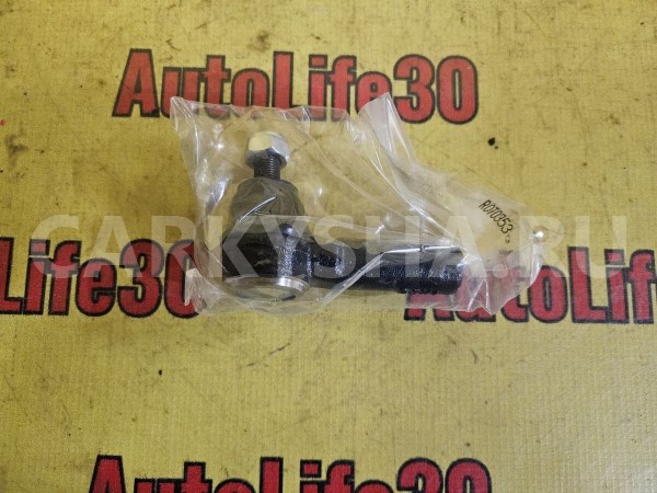 Наконечник рулевой Toyota TownAce 