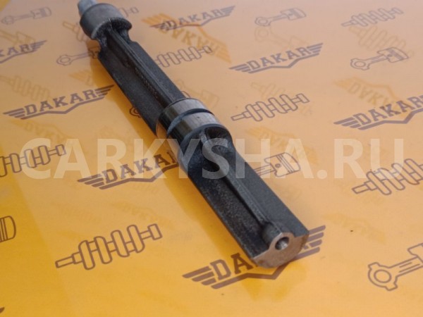 Балансирный вал Opel Antara L07 A24XE 2.4 2013 Opel Antara 