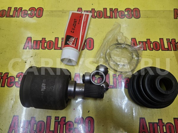 ШРУС внутренний передний Mitsubishi Colt 