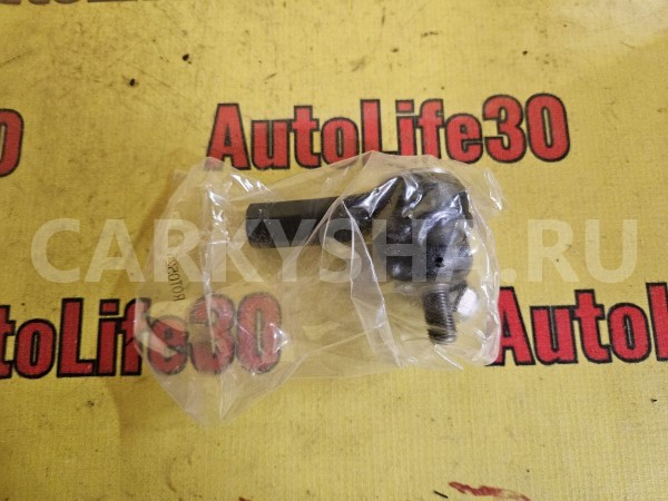 Наконечник рулевой Hyundai Sonata 