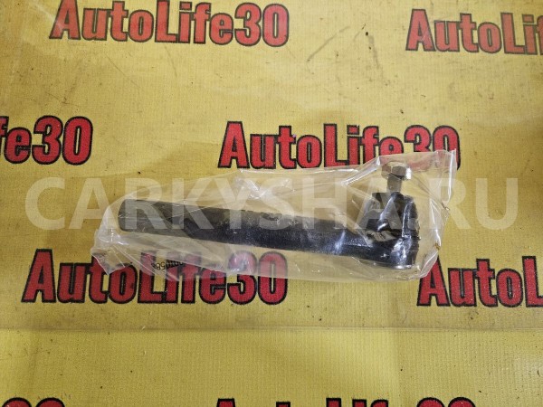 Наконечник рулевой Suzuki Grand Vitara 